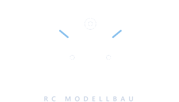 Wings & Wheels – RC Modellbau